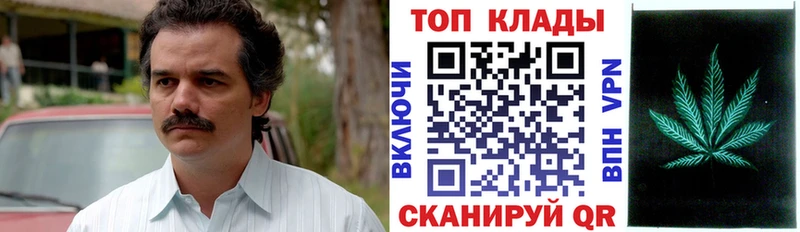 Где продают наркотики Болохово Марихуана  Меф  А ПВП  OMG ССЫЛКА  Гашиш 