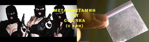 ПСИЛОЦИБИНОВЫЕ ГРИБЫ Пестово