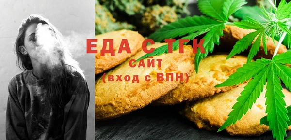 хмурый Абаза