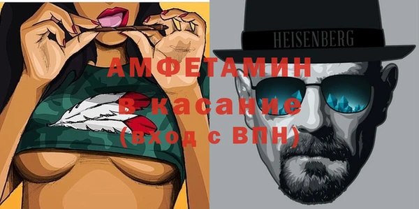 хмурый Абаза